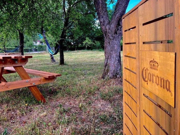 Pensiunea Rnb Maramures Surdesti  Exterior photo